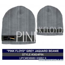 Pink Floyd Muts