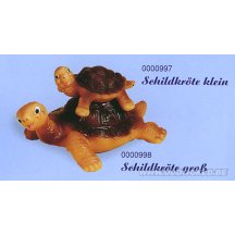 Schildkröt Turtle Set Of 2