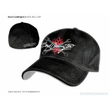 Boyd Coddington Flexfit Cap