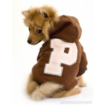 Cookies Dog Hoodies