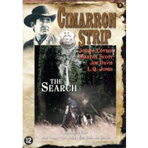 Search DVD