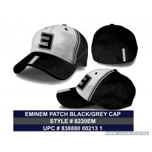 Eminem Flexfit Pet