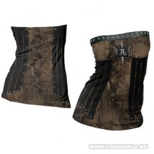 Alchemy T-Shirt Aanpassend