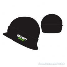 Call of duty Muts