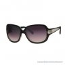 Level one Sunglass