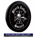 Black Label Socie...