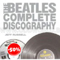 The Beatles Compl...