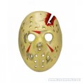 Part 4 Jason Mask...
