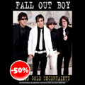 Fall Out Boy-solid...