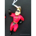 The Incredibles G...