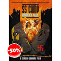 Ss Camp Womans Hell Dvd
