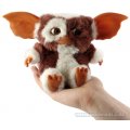 The Gremlins Gizmo Schattig Pluche Figuurtje