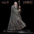Hobbit Gandalf Gr...