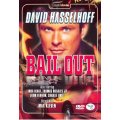 Bail Out DVD