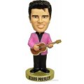 Elvis Presley 50's Wacky Wobler