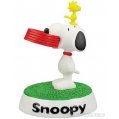Peanuts Snoopy And...