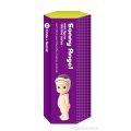 Sonny Angels Marine Serie Geluks Popje.