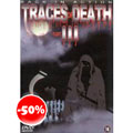 Traces Of Death Iii Dvd