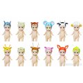 Sonny Angels Animal Serie 2 Dieren Geluksbrengertje