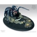 Lord Of The Rings Return Of The King Shelob Spider Beeld