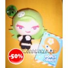 Oopsy Groen Sleut...