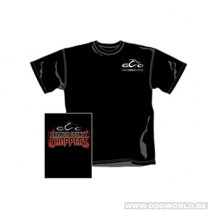 Orange County Choppers T-Shirt Los