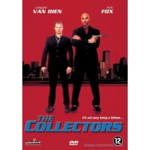 Collectors DVD