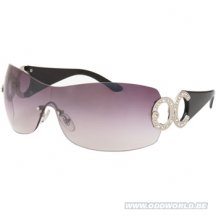 Sunglasses Zonnebril