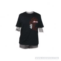 Miami Ink T-Shirt Los