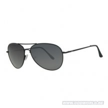 Sunglasses Zonnebril