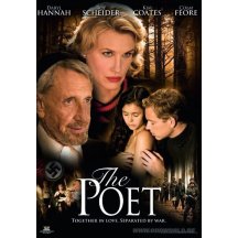 Poet DVD