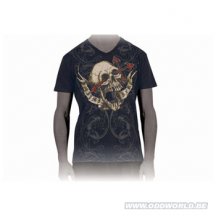 Miami Ink T-Shirt Los