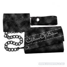 Children Of Bodom Portefeuille