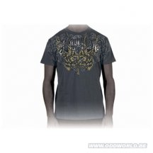 Miami Ink T-Shirt Los