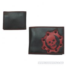 Gears Of War Portefeuille