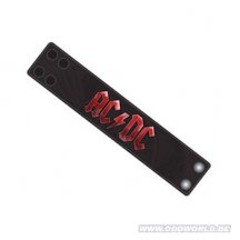 Ac/Dc Polsband
