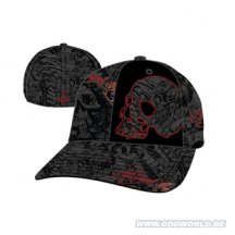 Miami Ink Adjustable Pet