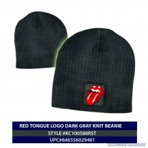 Rolling Stones Muts