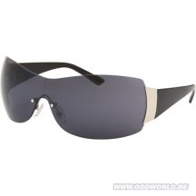 Sunglasses Zonnebril