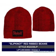 Slipknot Muts