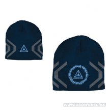 Mudvayne Muts