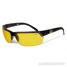 Sunglasses Zonnebril