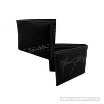 Children Of Bodom Portefeuille