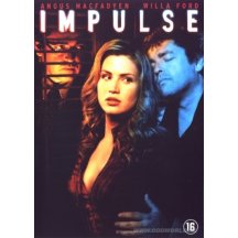 Impulse DVD