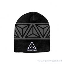 Mudvayne Muts