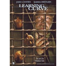 Learning curve DVD