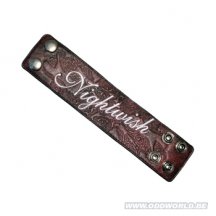 Nightwish Polsband