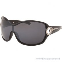 Sunglasses Zonnebril