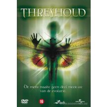 Threshold DVD