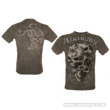 Alchemy T-Shirt Los
